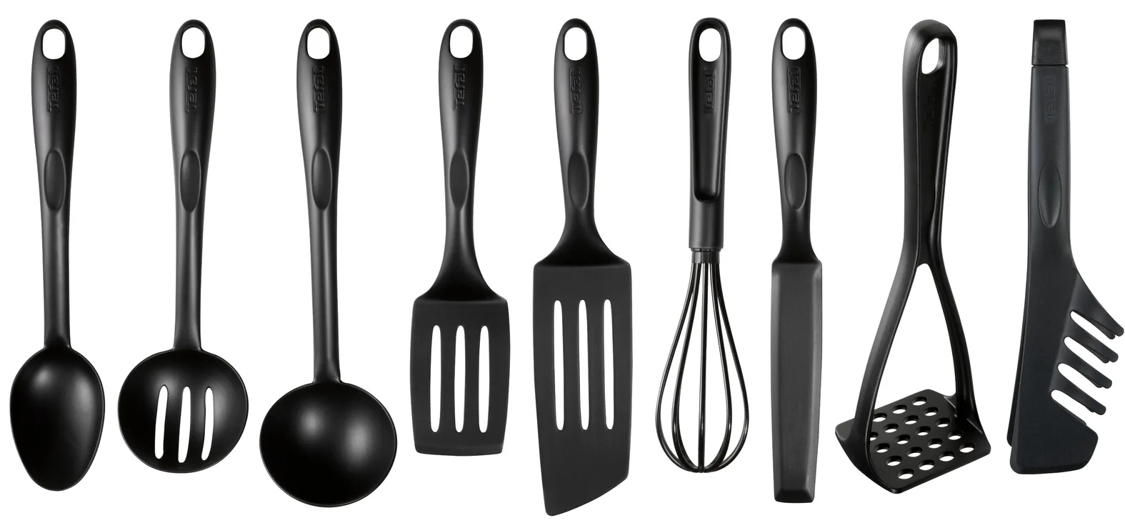 Tefal K001S925 Buharlı Sepetle