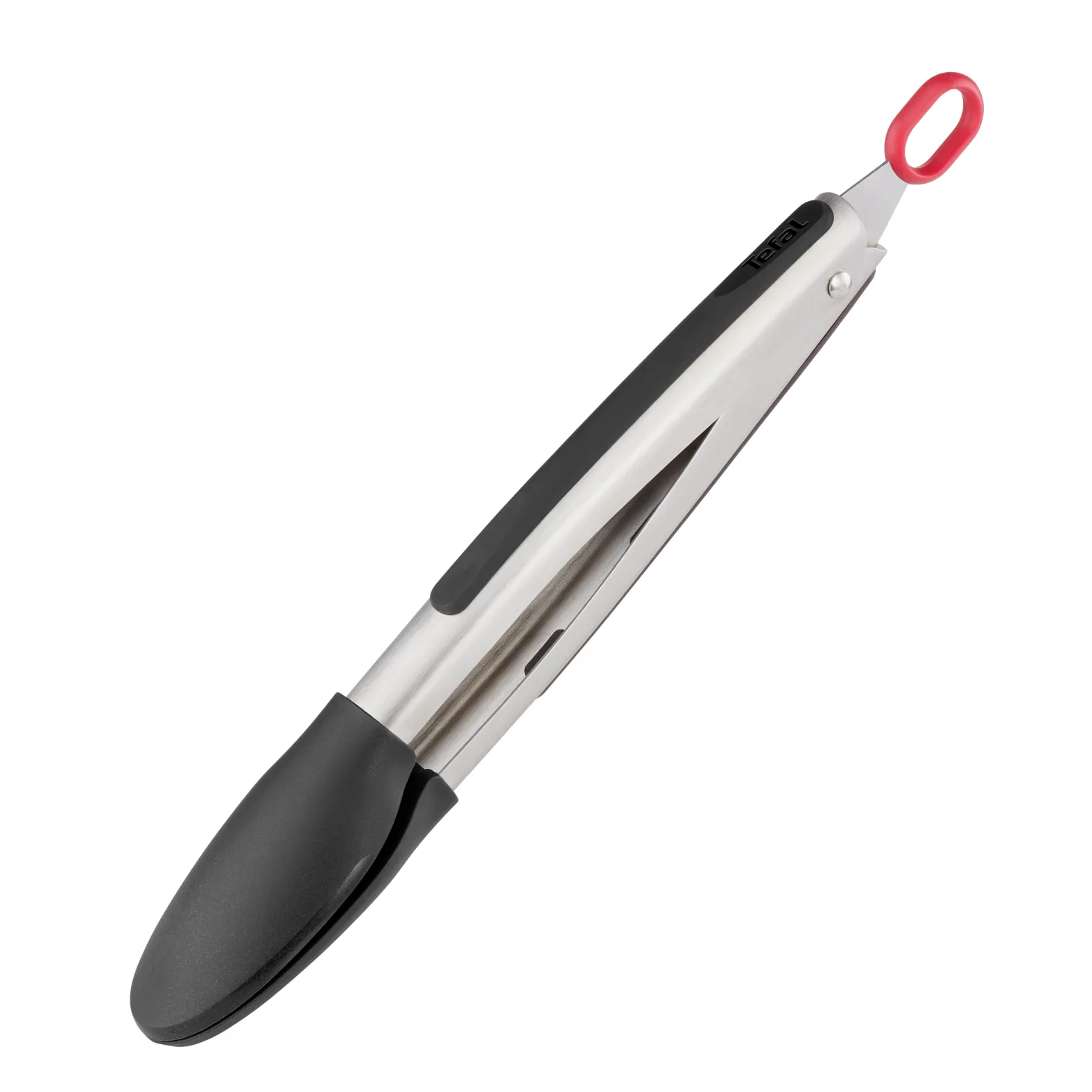 Tefal K1182034 Buharlı Sepetle