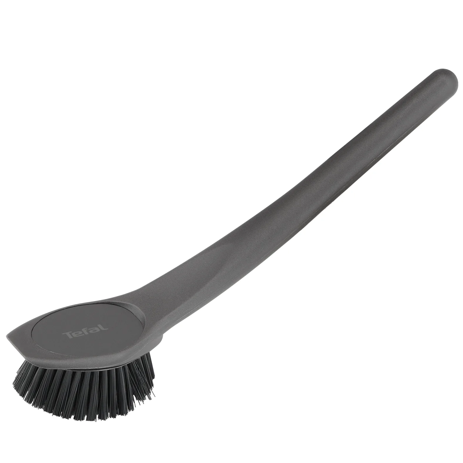 Tefal K1851034 Buharlı Sepetle