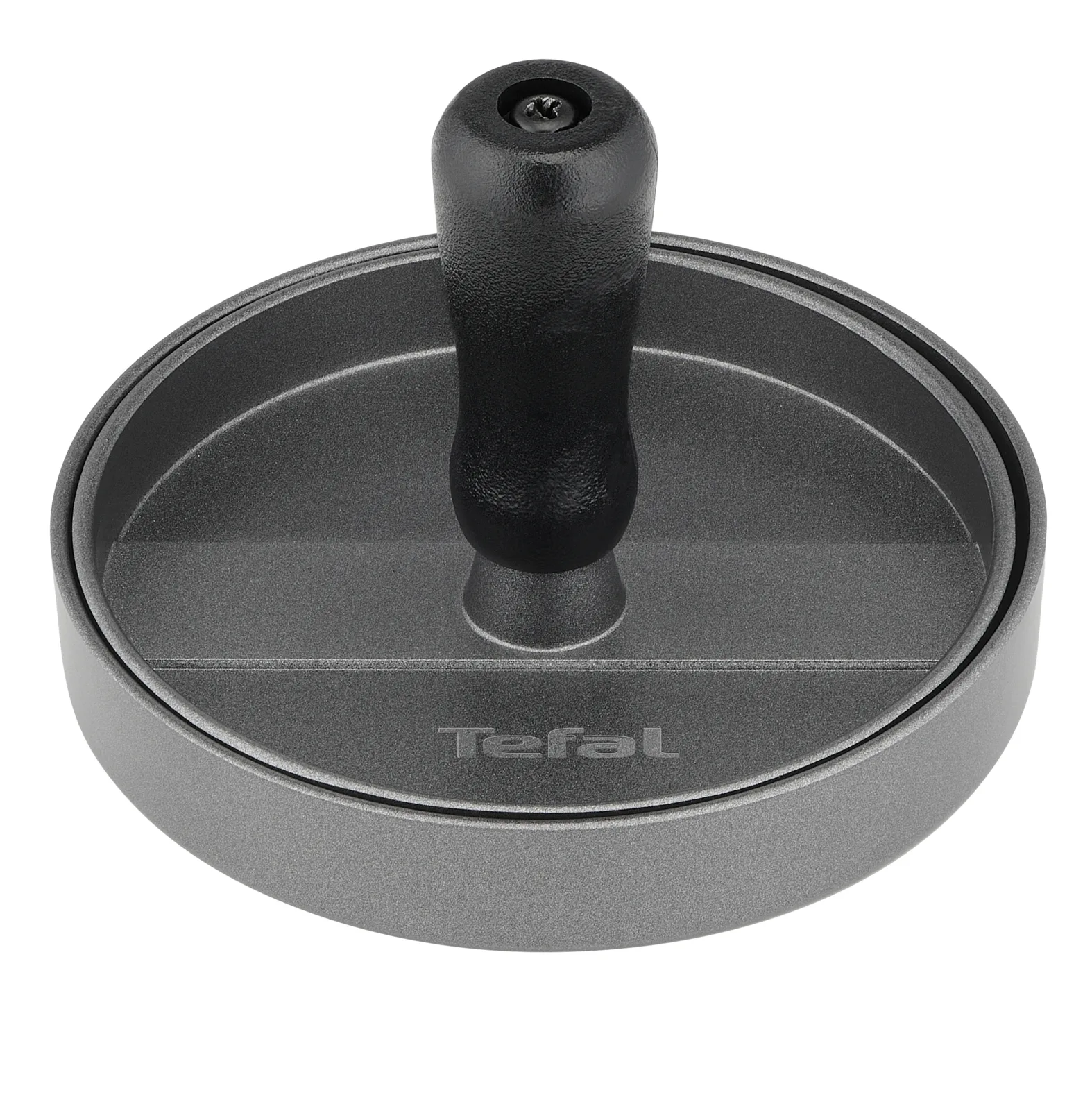 Tefal K1851134 Buharlı Sepetle