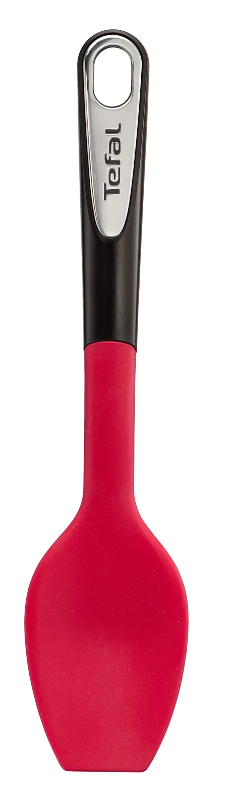 Tefal K2064214 Buharlı Sepetle