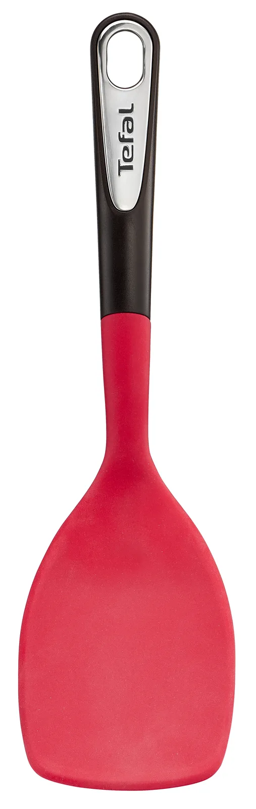 Tefal K2064514 Buharlı Sepetle
