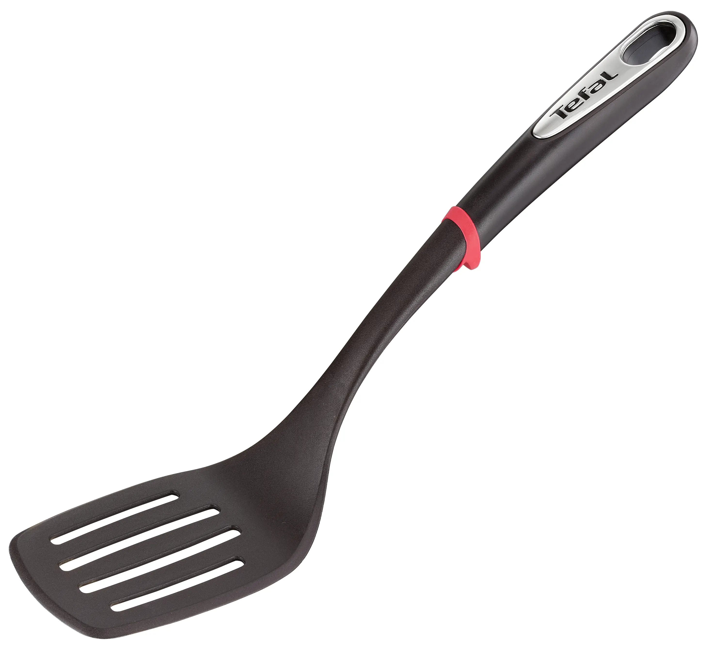Tefal K206S414 Thumbnail 4