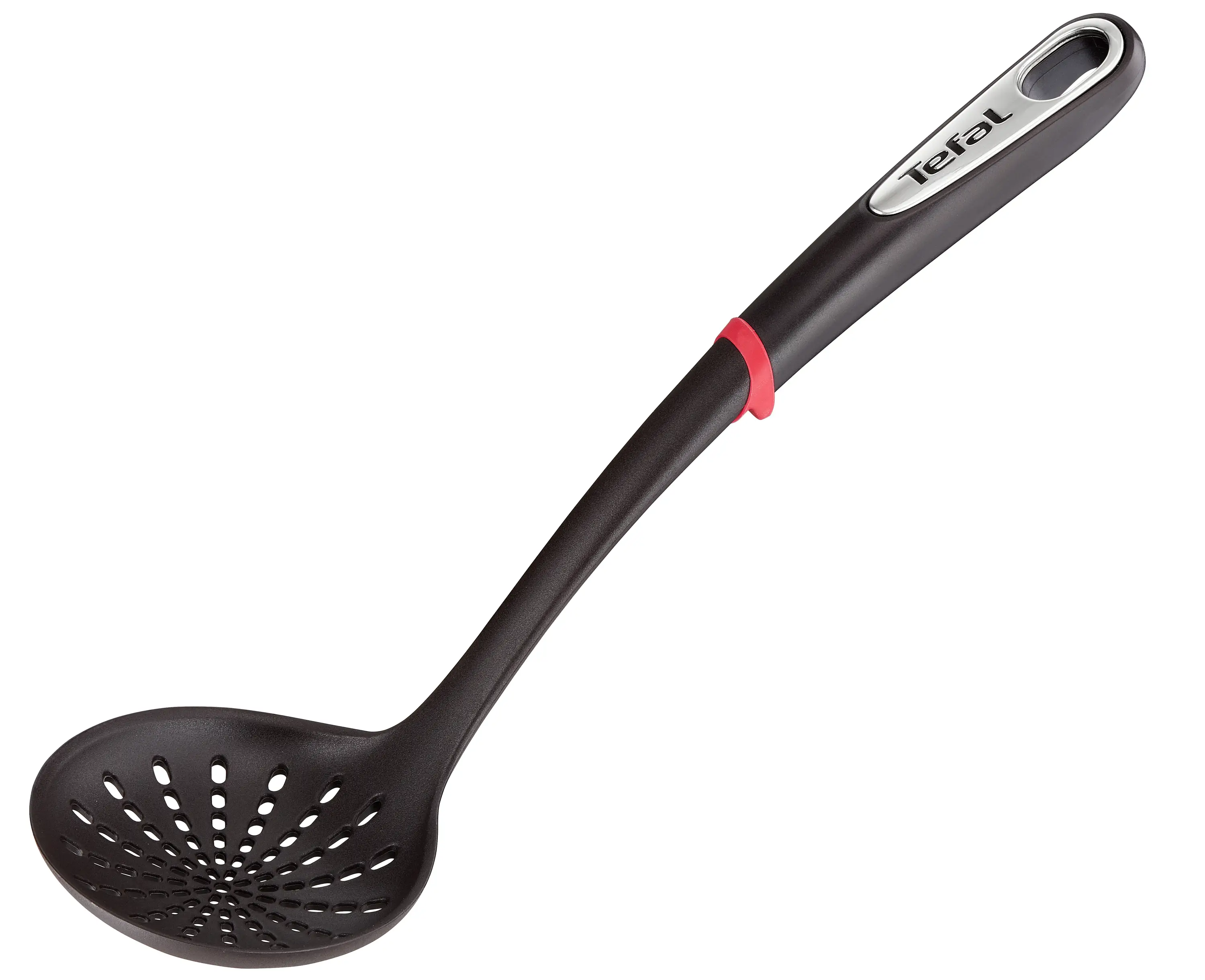 Tefal K206S414 Thumbnail 6