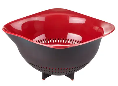 Tefal K207 K2070614 Buharlı Sepetle