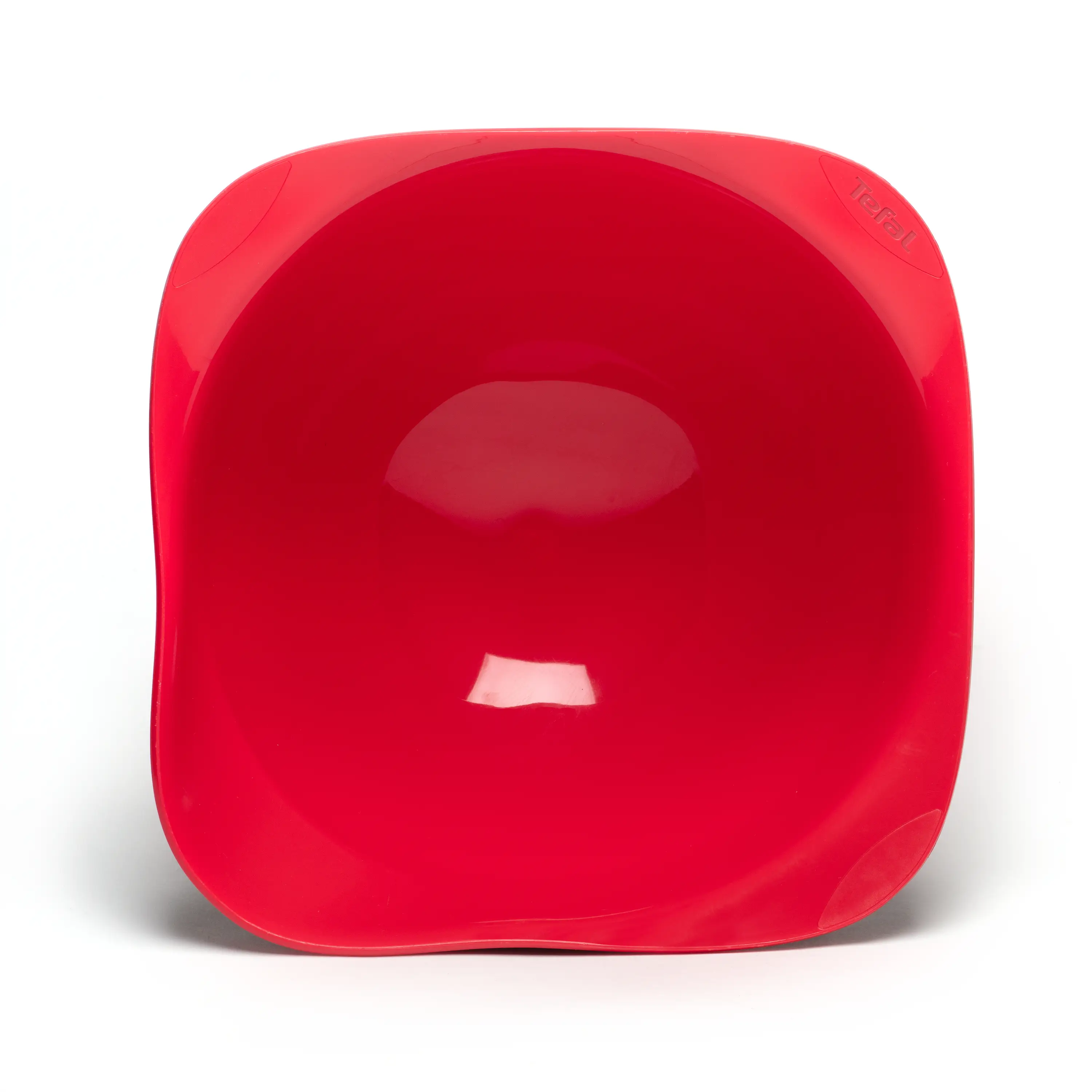 Tefal K2070414 Thumbnail 1