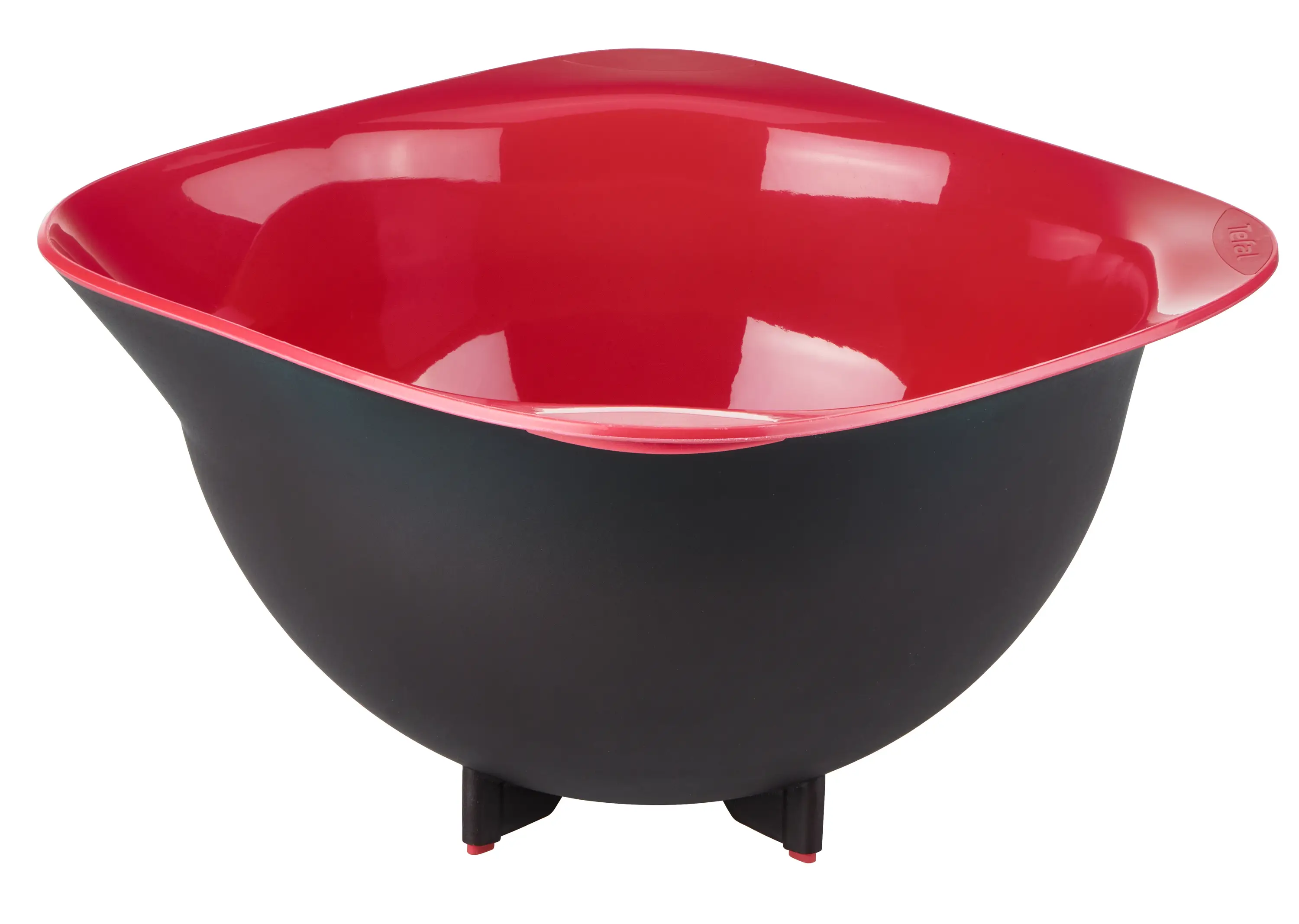 Tefal K2070414 Buharlı Sepetle