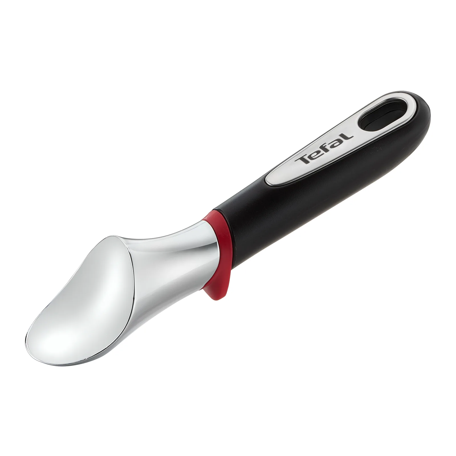 Tefal K2072214 Buharlı Sepetle