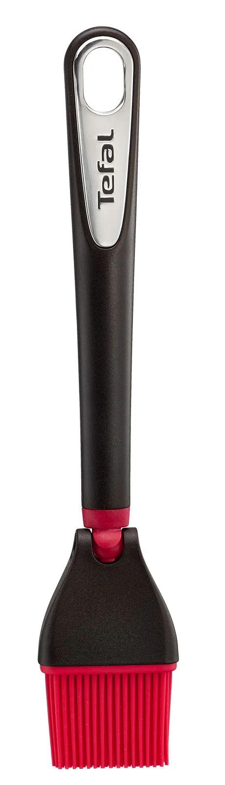 Tefal K2072414 Buharlı Sepetle