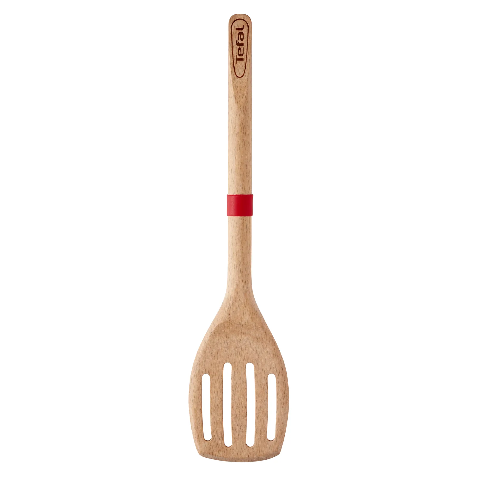Tefal K2303314 Buharlı Sepetle