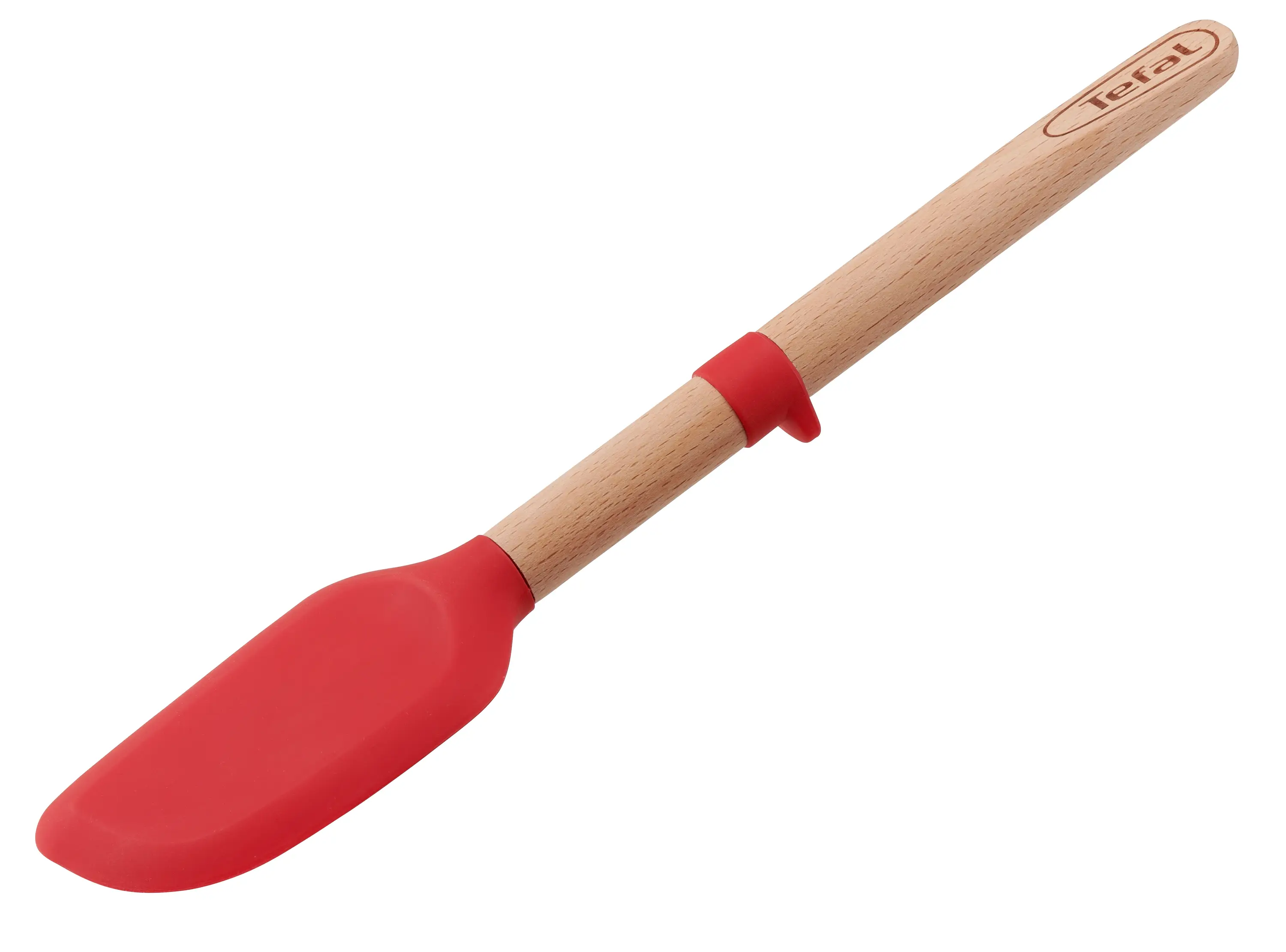 Tefal K2304614 Buharlı Sepetle