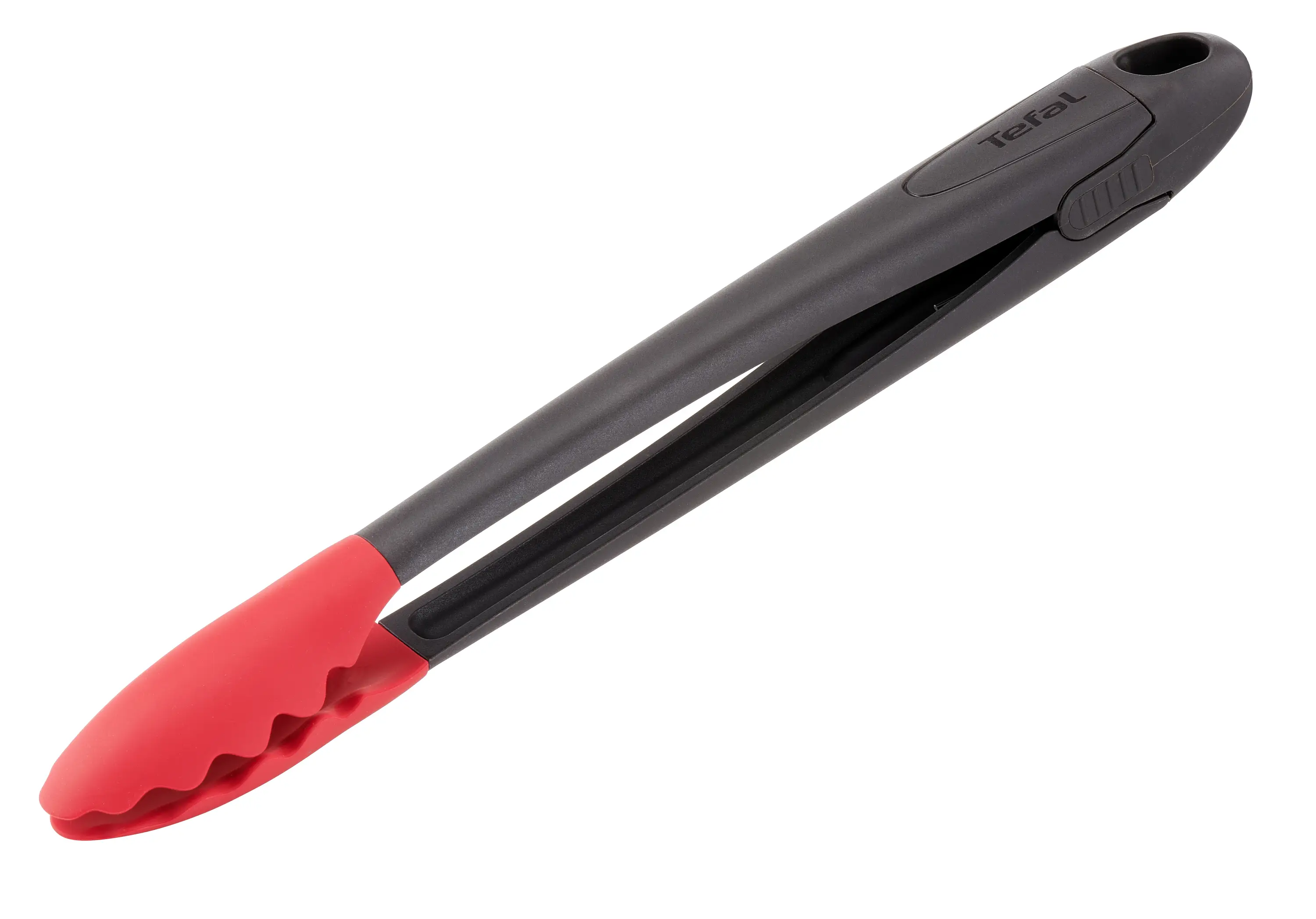 Tefal K2312414 Buharlı Sepetle