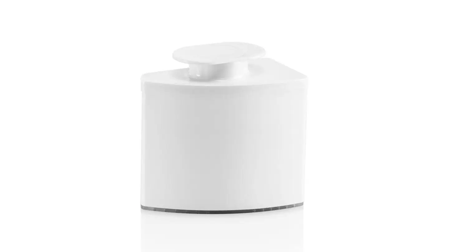Braun BRSF001 5512812081 Buharlı Temizleyici Aksesuarları