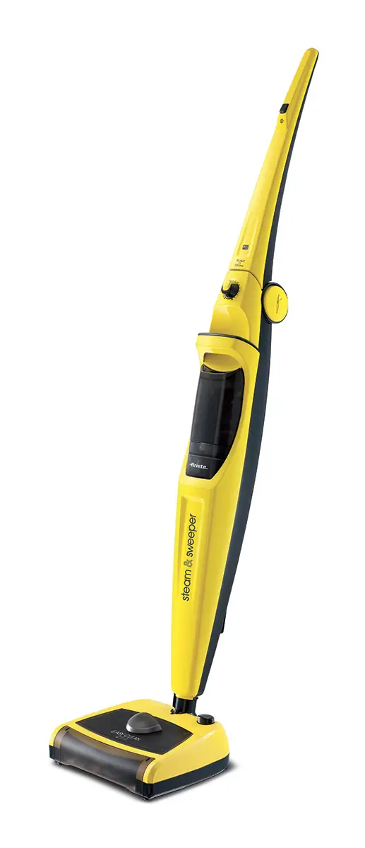 Ariete 2706 5 l 00P270601AR0