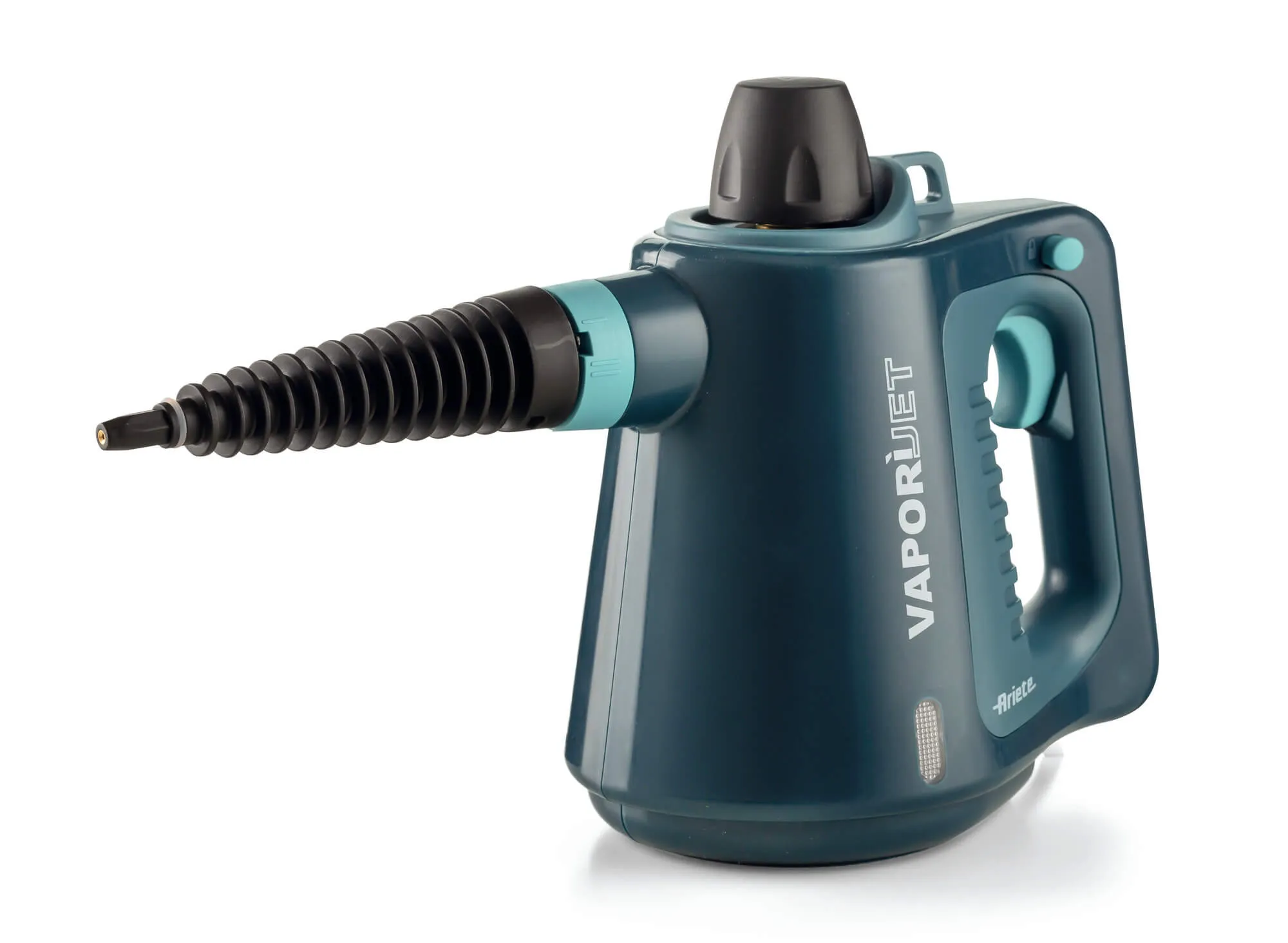 Ariete 4137/03 00P413703AR0 Buharlı Temizleyicile