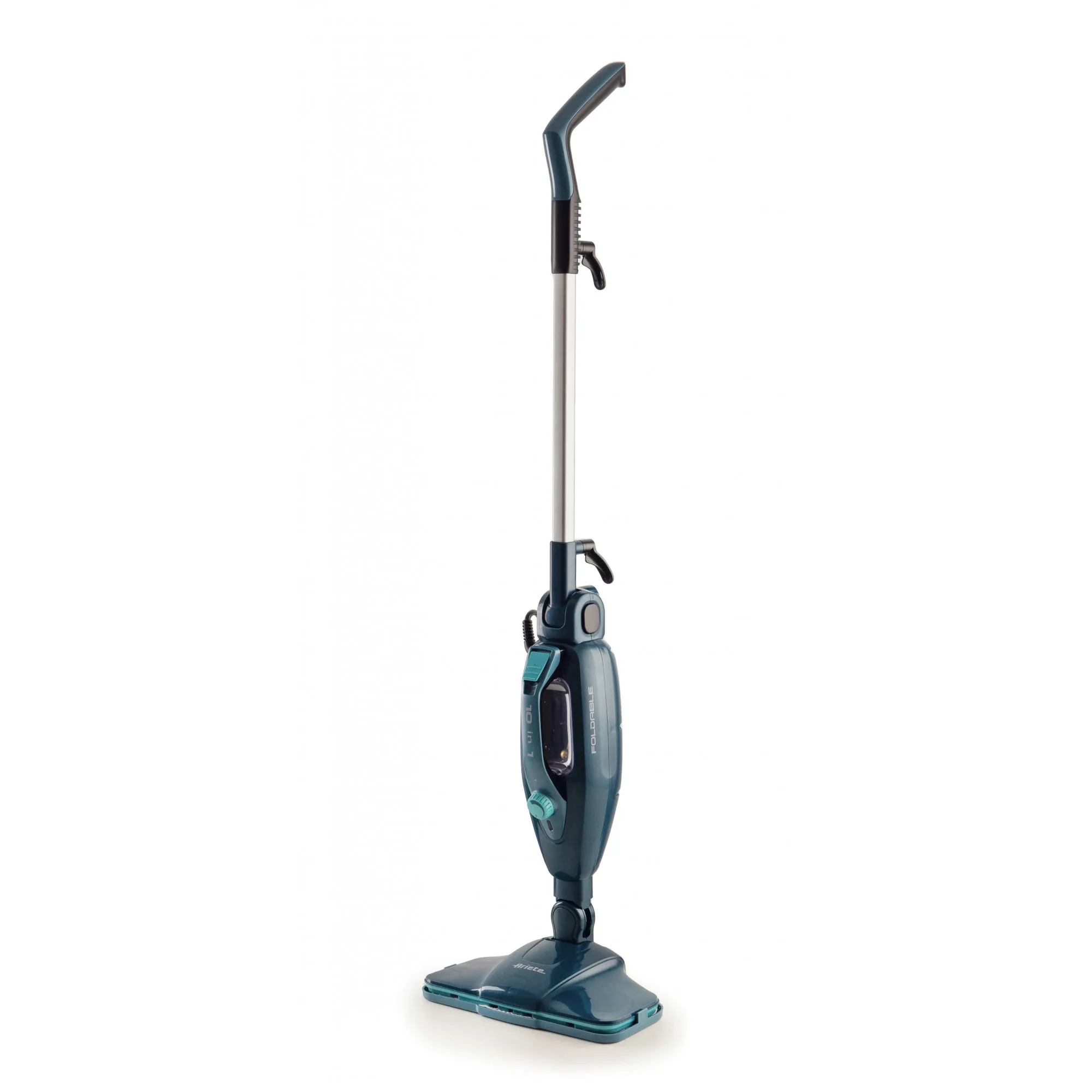 Ariete 4175/01 00P417501AR0 Buharlı Temizleyicile