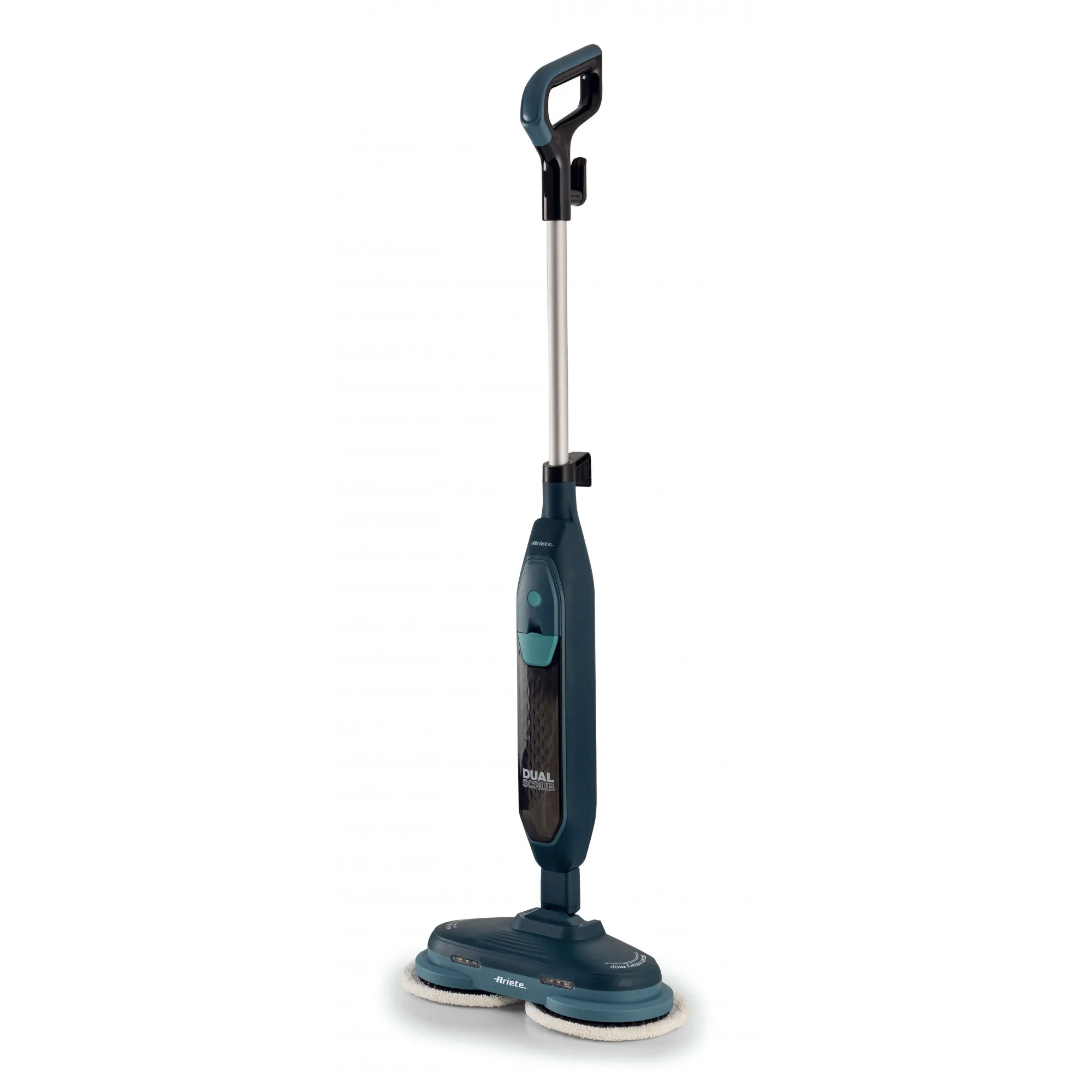Ariete 4178/00 00P417800AR0 Buharlı Temizleyicile