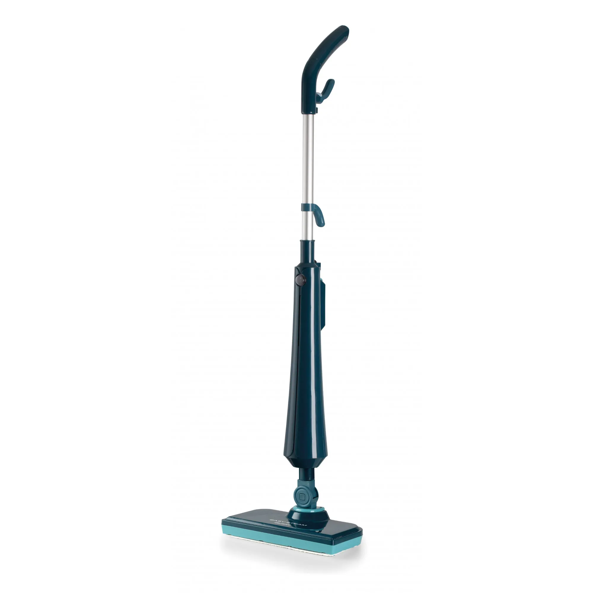 Ariete 4179/01 00P417901AR0 Buharlı Temizleyicile