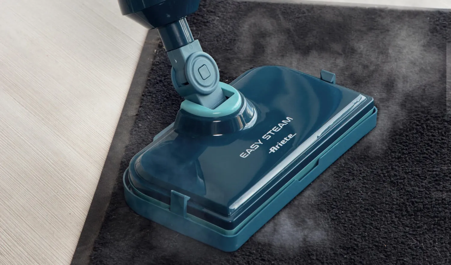 Ariete Easy Steam 00P417900AR0 Thumbnail 3
