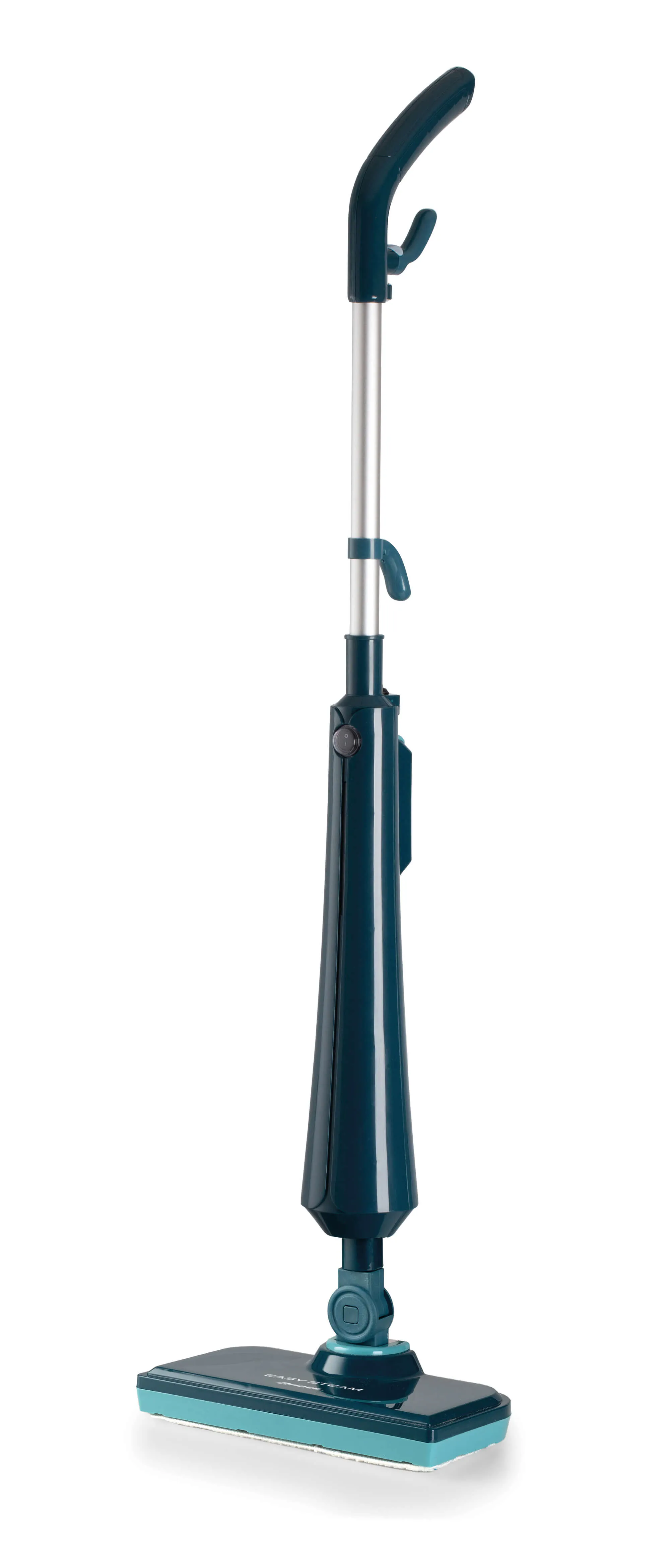 Ariete Easy Steam 00P417900AR0 Buharlı Temizleyicile