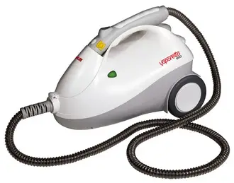 Polti 950 7 l PTEU0206