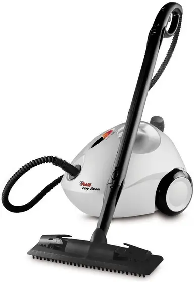 Polti Easy Steam 2 l PTEU0185