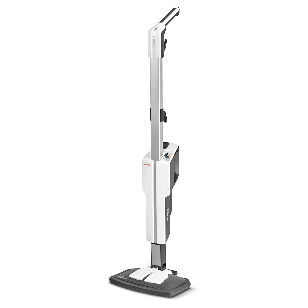 Polti Vaporetto SV610_Style 5 l PTEU0304 Buharlı Temizleyicile