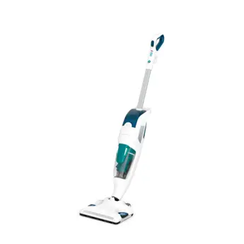 Rowenta RY7777WH Buharlı Temizleyicile