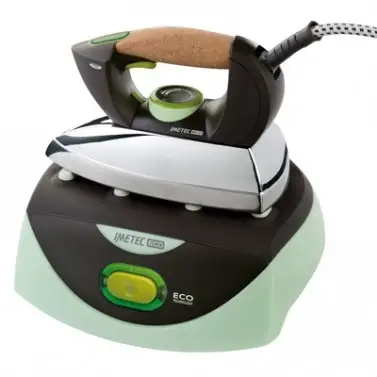 Imetec ECO 2200 W 9287