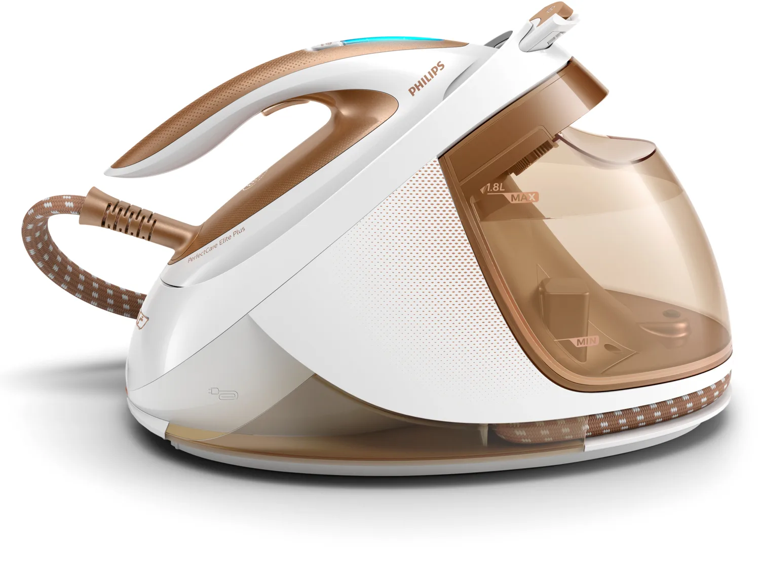 Philips GC9671/50 Buharlı Ütü Istasyonları
