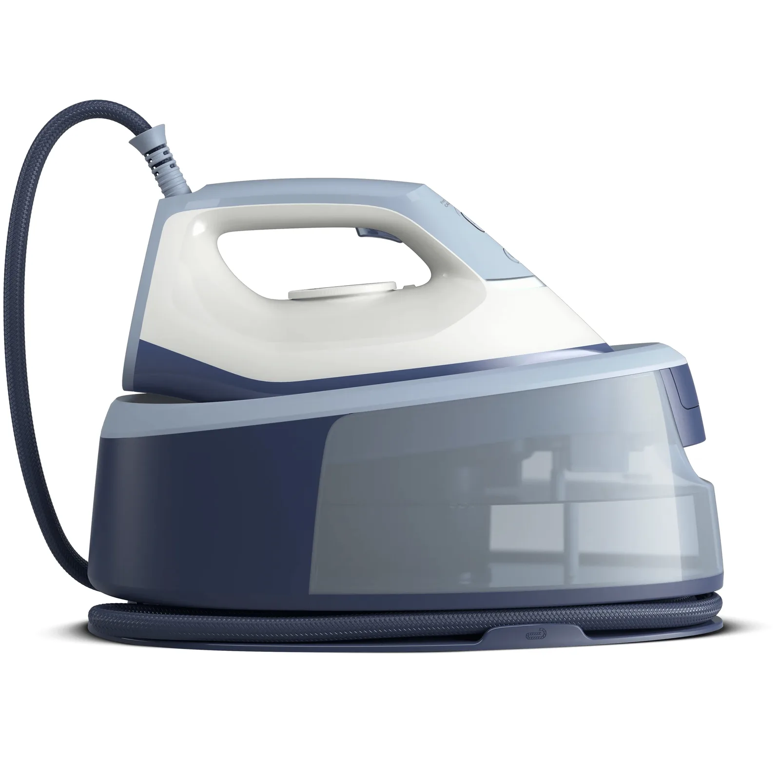Philips 3000 Serisi PSG3000/20 Buhar Kazanlı Ütü Buharlı Ütü Istasyonları