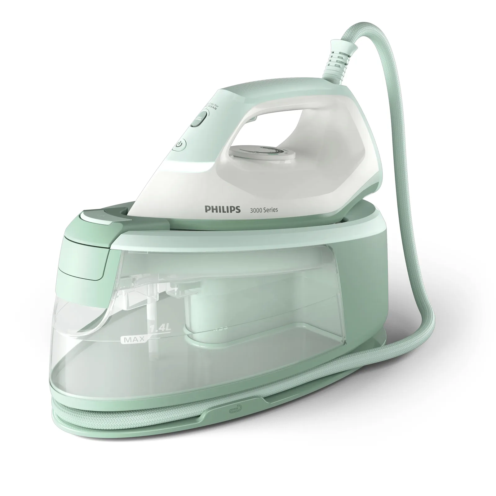 Philips PSG3010/70 Buharlı Ütü Istasyonları