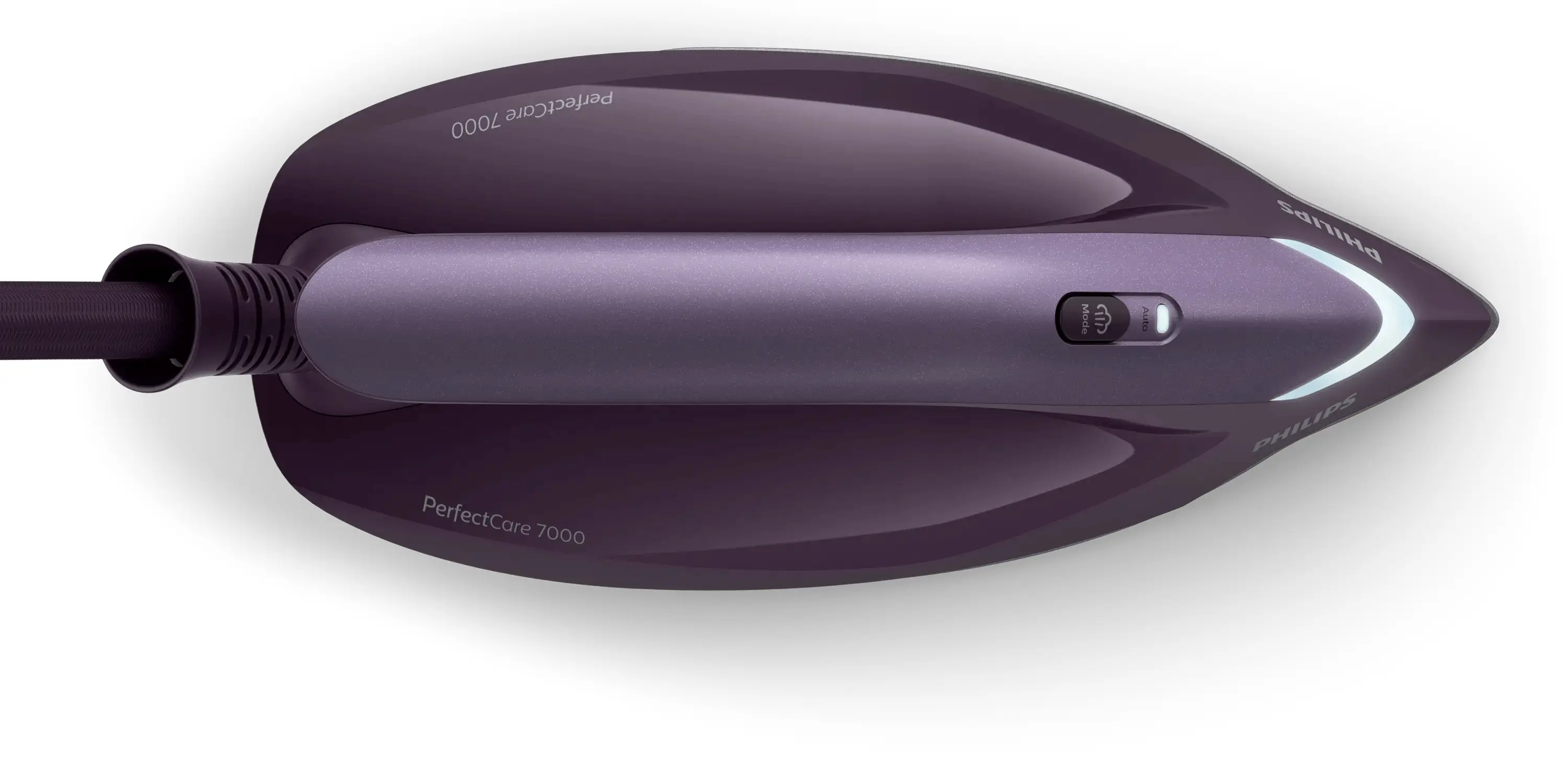 Philips PerfectCare 7000 Serisi PSG7150/30 Buhar Kazanlı Ütü Thumbnail 7