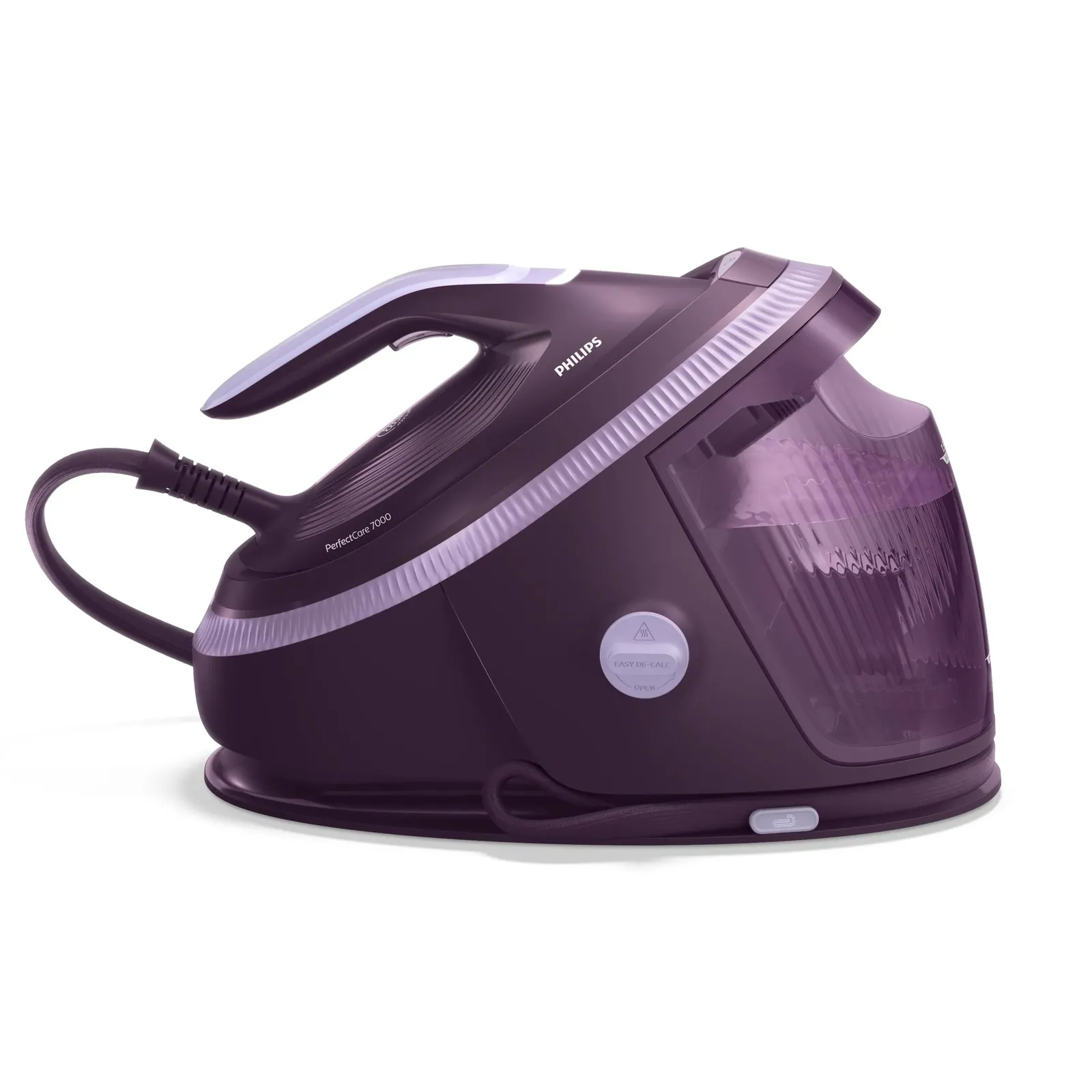 Philips PerfectCare Buhar Üretici 7000 Serisi PSG7200/30 Buharlı Ütü Istasyonları