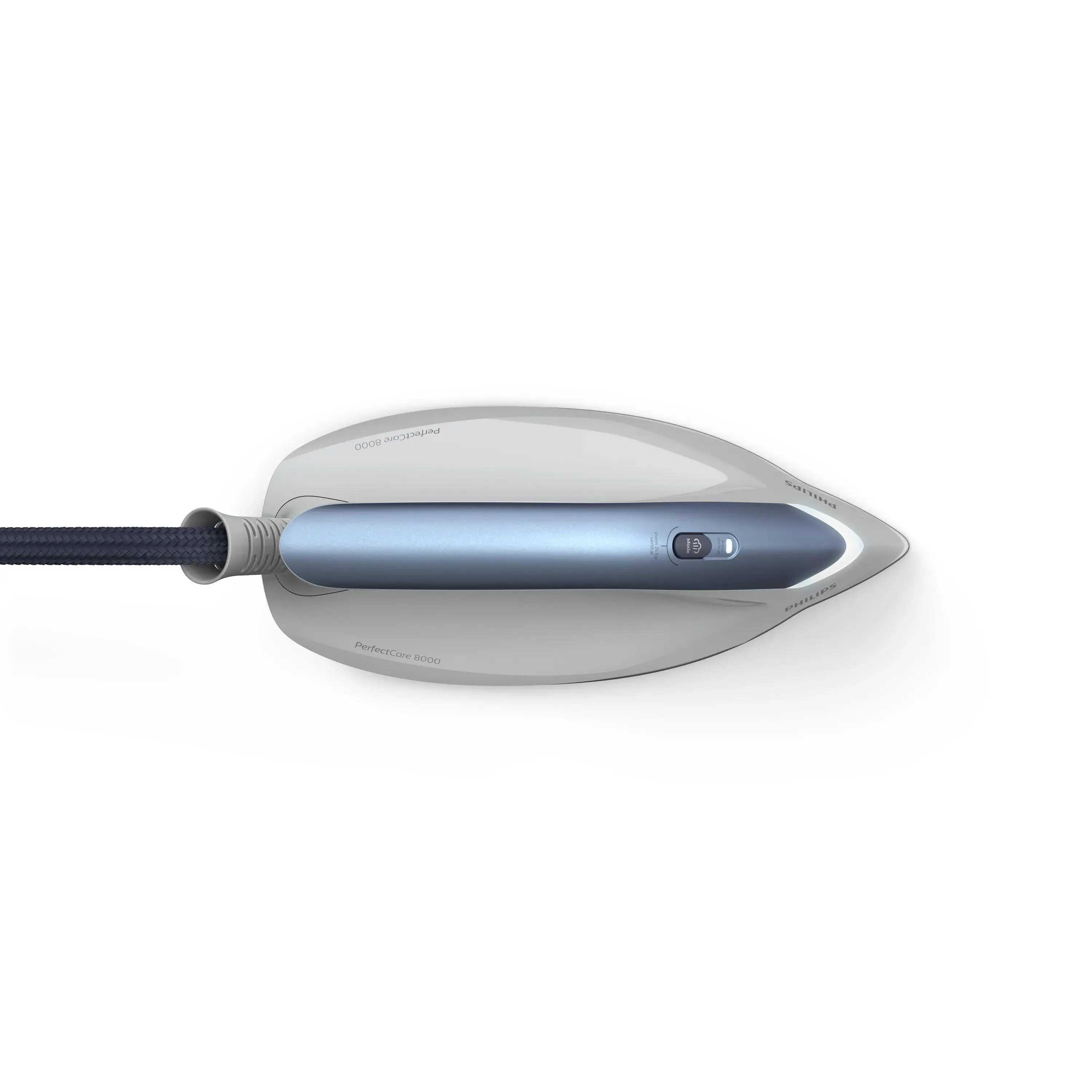 Philips PerfectCare 8000 Serisi PSG8030/20 Buhar Kazanlı Ütü Thumbnail 2