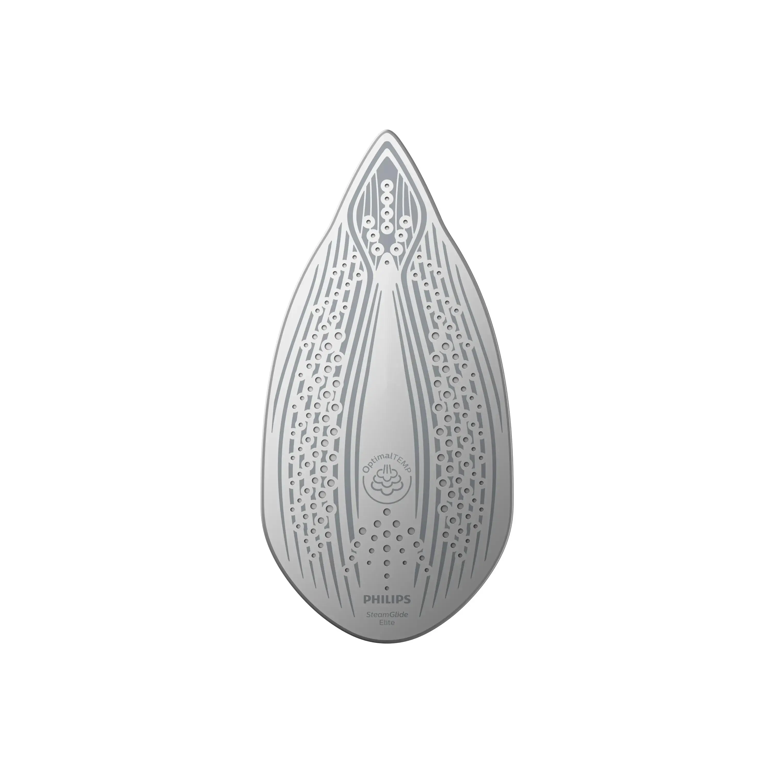 Philips PerfectCare 8000 Serisi PSG8050/30 Buhar Kazanlı Ütü Thumbnail 5