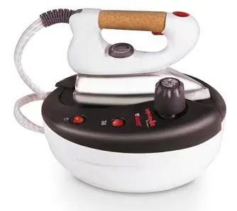 Polti Easy 750 W PLEU0134