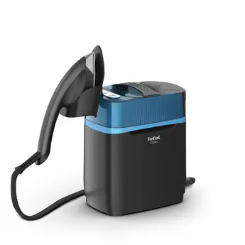 Tefal CUBE UT2020CH