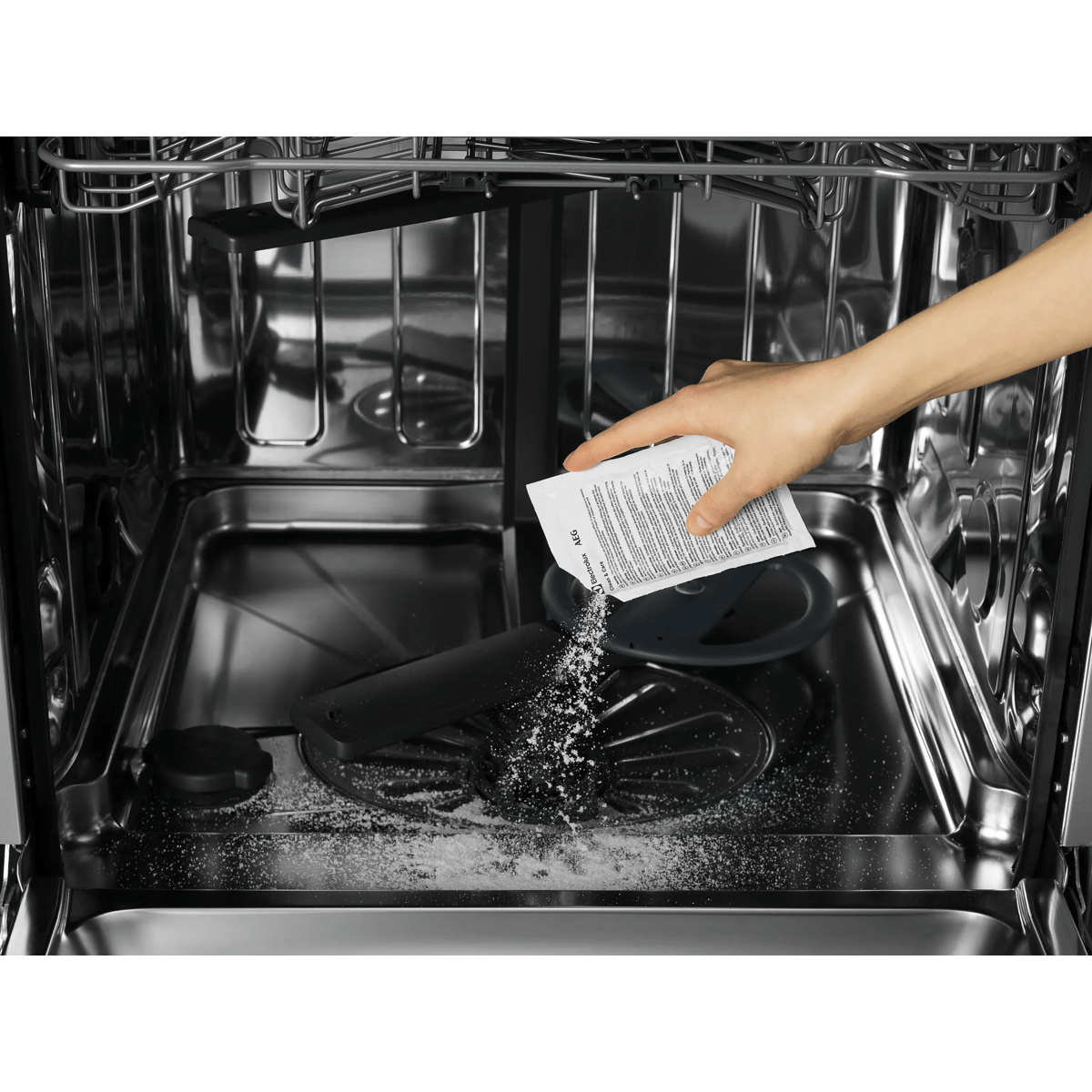Electrolux M2GCP121 902 986 547 Thumbnail 1