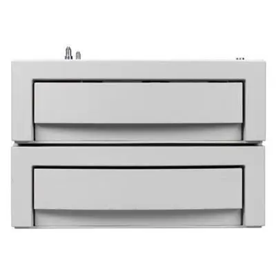 Ricoh Paper Feed Unit 530-Sheet 402067 Bulaşık Makinesi