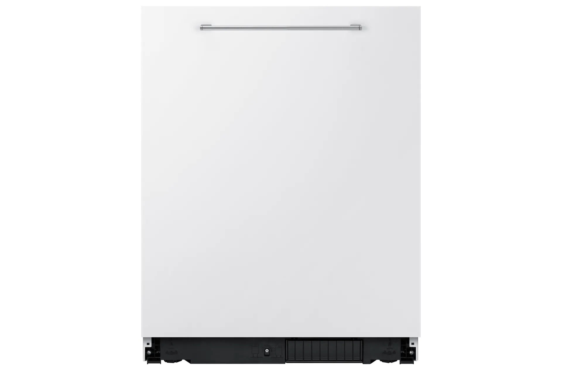 DW60A6090BB DW60A6090BB/EF Bulaşık Makinesi