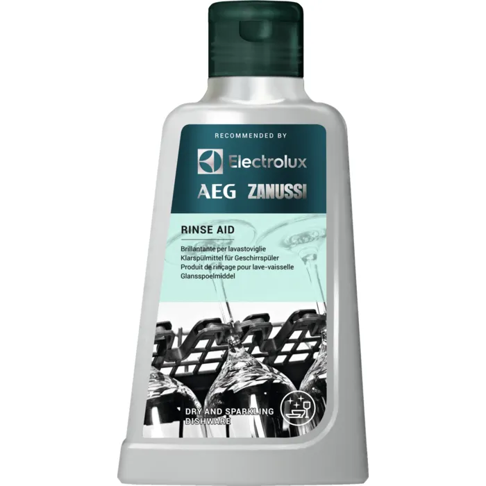 AEG M3DCR300 902 980 342 Bulaşık Yıkama Deterjanları
