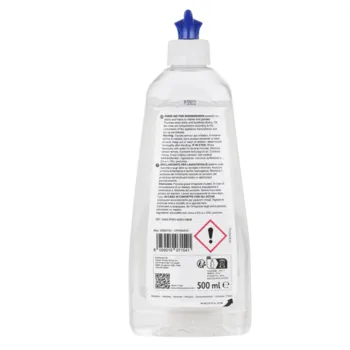 Care + Protect CPP500DW 35602752 Thumbnail 1