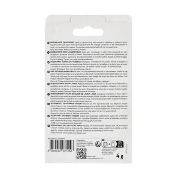 Care + Protect CPP60DW 35602753 Thumbnail 1