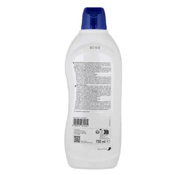 Care + Protect CPP750DW 35602751 Thumbnail 1