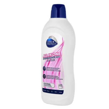 Care + Protect CPP750DW 35602751 Thumbnail 3
