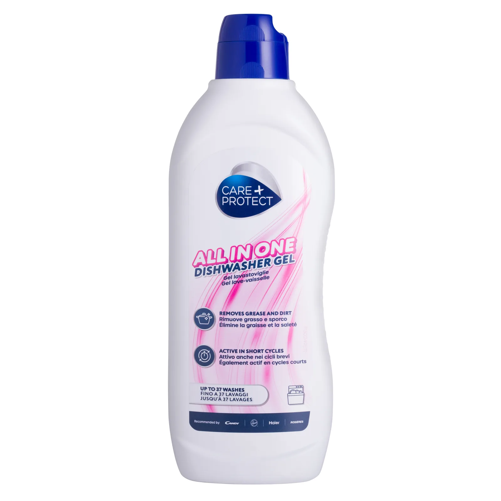 Care + Protect CPP750DW 35602751 Thumbnail 0