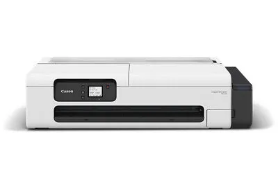 Canon imagePROGRAF TC-20 5815C003 Büyük Format Yazıcı