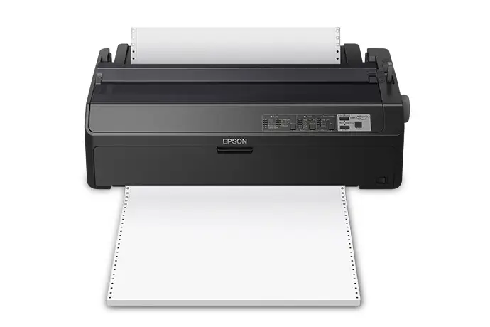 Epson C11CF40201 Thumbnail 2