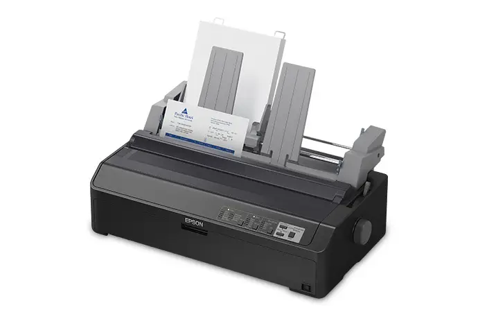 Epson C11CF40201 Thumbnail 3